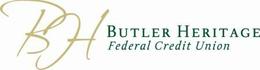 Butler Heritage Federal Credit Union